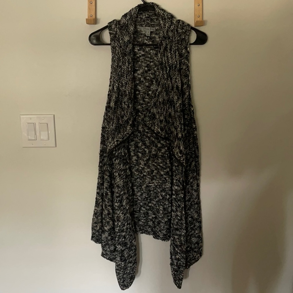 Shawl